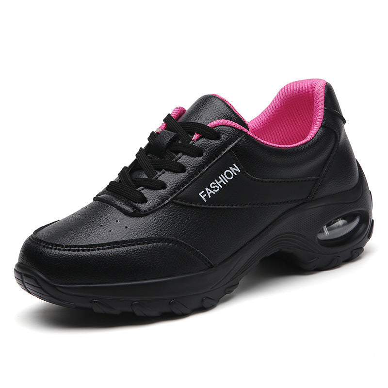 Women's Outdoor Running Shoes