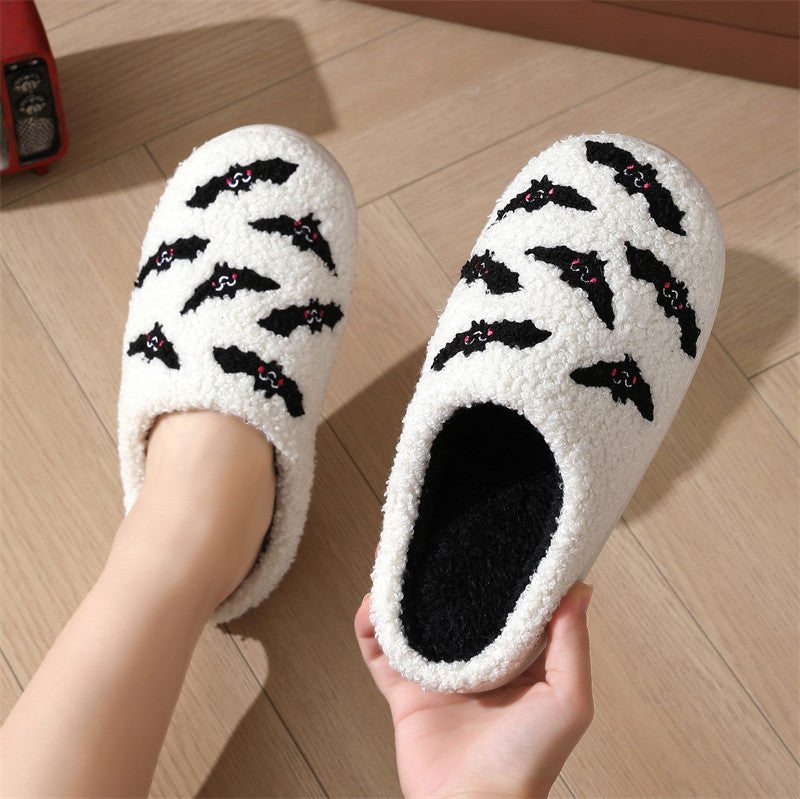Bedroom Home Slipper For Women