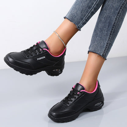 Women's Outdoor Running Shoes