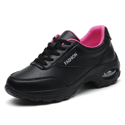 Women's Outdoor Running Shoes
