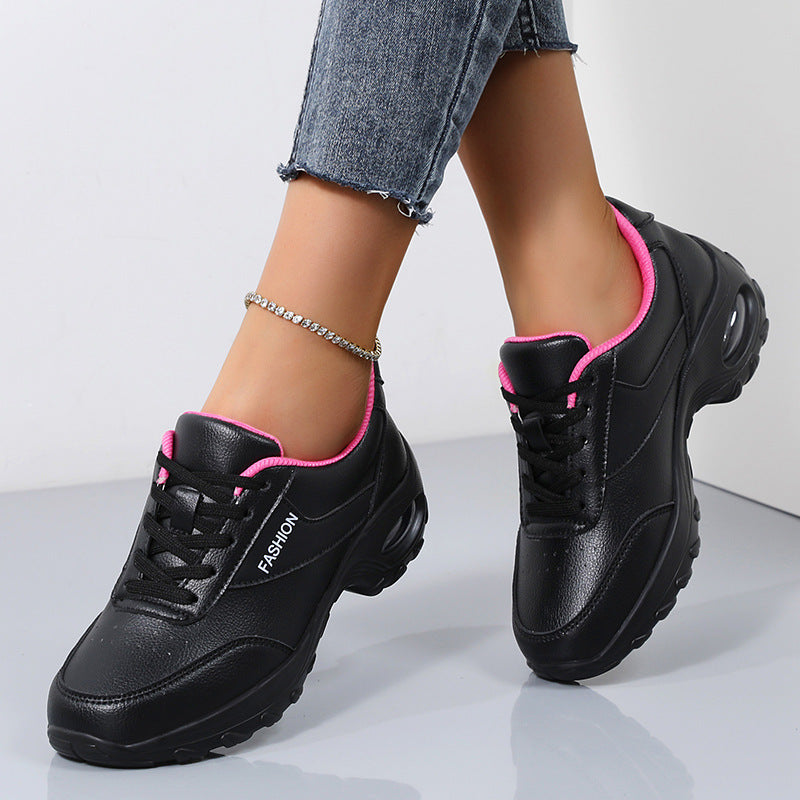 Women's Outdoor Running Shoes