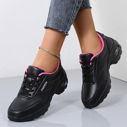 Women's Outdoor Running Shoes