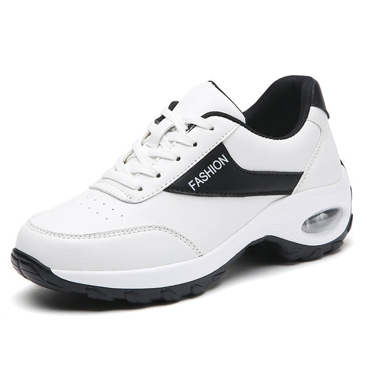 Women's Outdoor Running Shoes