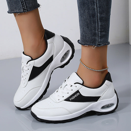 Women's Outdoor Running Shoes